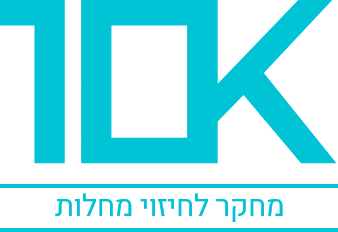 10k logo